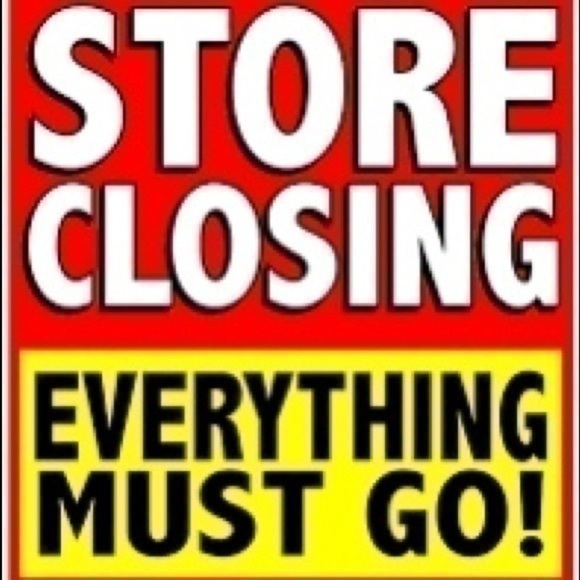 Closing Day - Picture 4 of 13